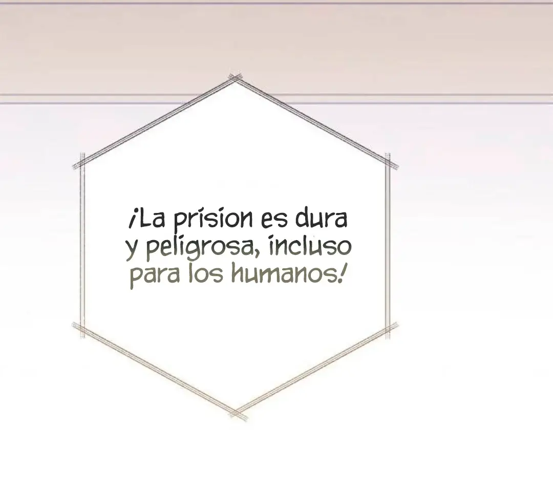 La Bebe Es Una Tirana (2023) - Capítulo 34 - Página 57 - LectorTMOo