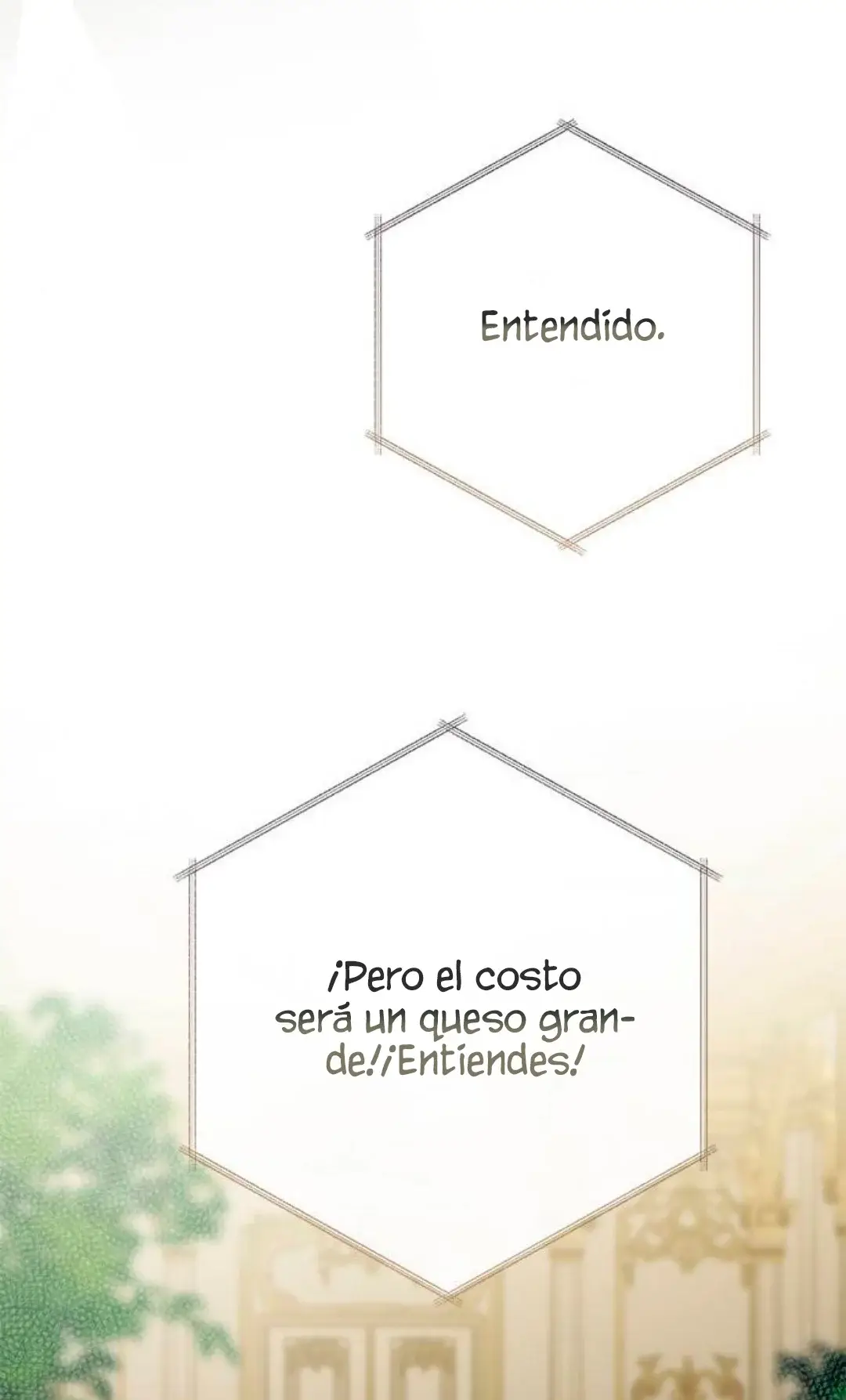 La Bebe Es Una Tirana (2023) - Capítulo 34 - Página 63 - LectorTMOo