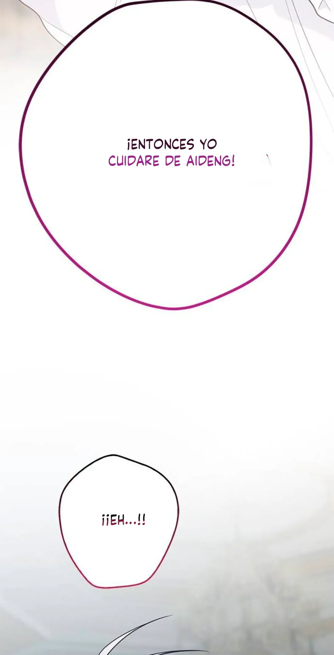 La Bebe Es Una Tirana (2023) - Capítulo 34 - Página 80 - LectorTMOo