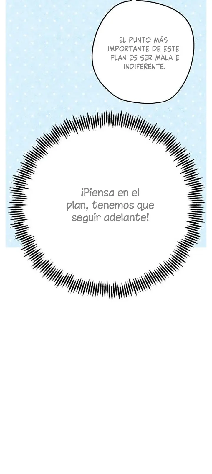 La Bebe Es Una Tirana (2023) - Capítulo 36 - Página 24 - LectorTMOo