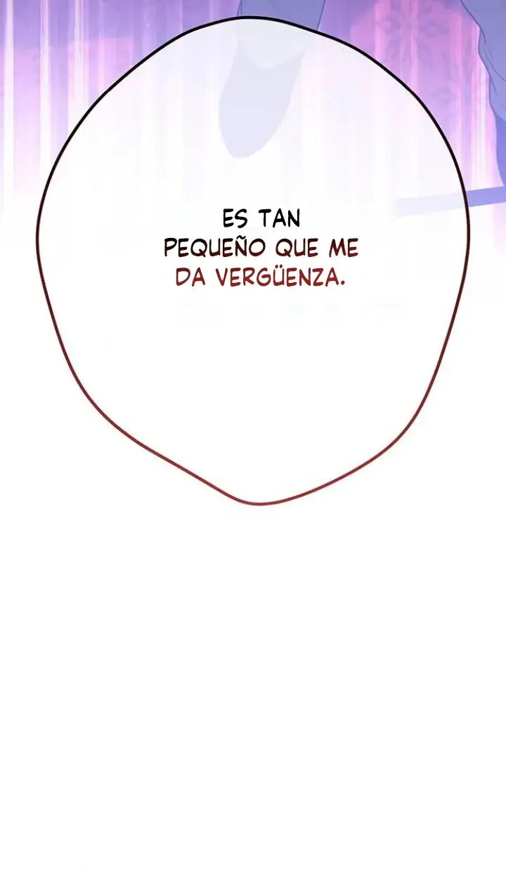 La Bebe Es Una Tirana (2023) - Capítulo 36 - Página 38 - LectorTMOo