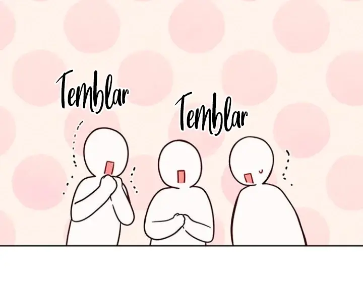 La Bebe Es Una Tirana (2023) - Capítulo 36 - Página 45 - LectorTMOo