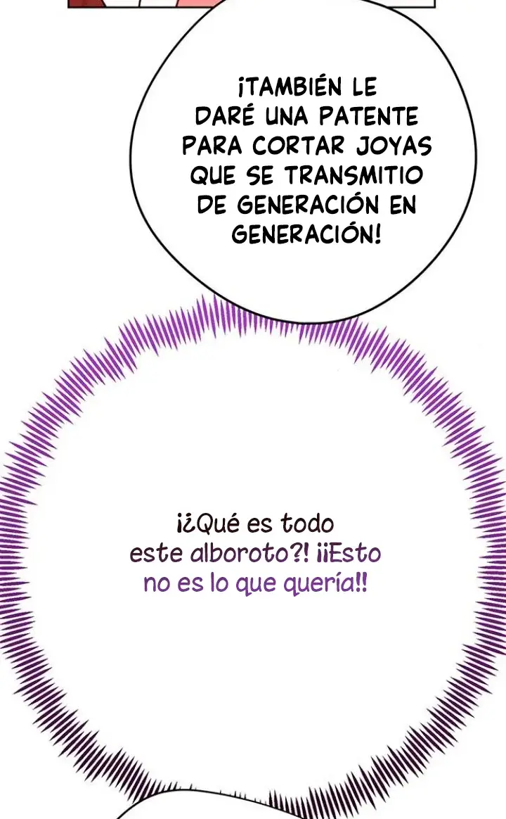 La Bebe Es Una Tirana (2023) - Capítulo 36 - Página 47 - LectorTMOo