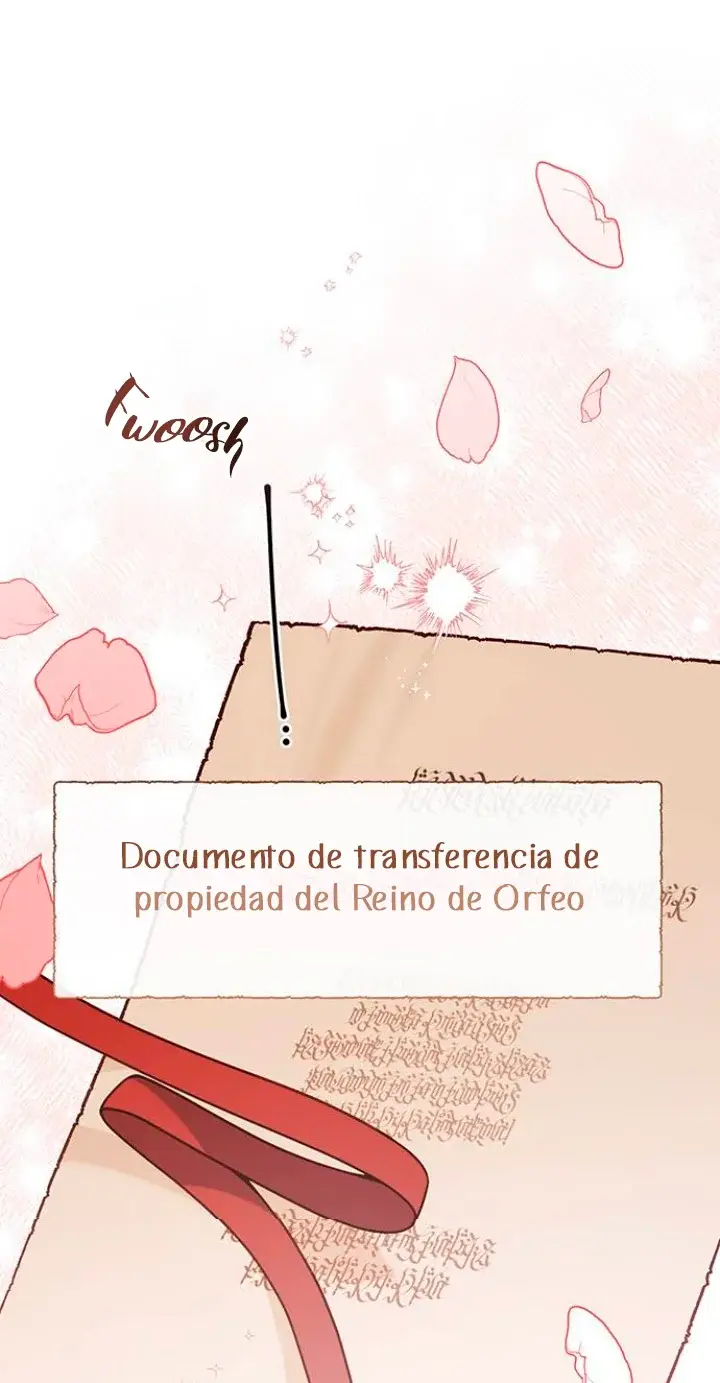 La Bebe Es Una Tirana (2023) - Capítulo 36 - Página 53 - LectorTMOo