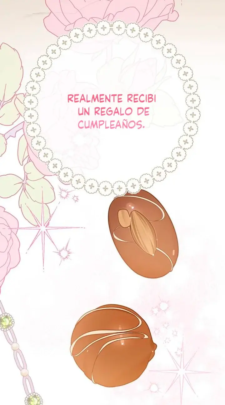 La Bebe Es Una Tirana (2023) - Capítulo 36 - Página 74 - LectorTMOo