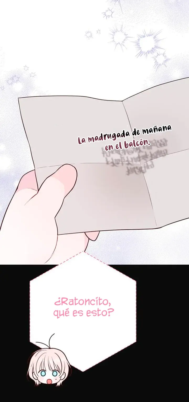La Bebe Es Una Tirana (2023) - Capítulo 37 - Página 30 - LectorTMOo