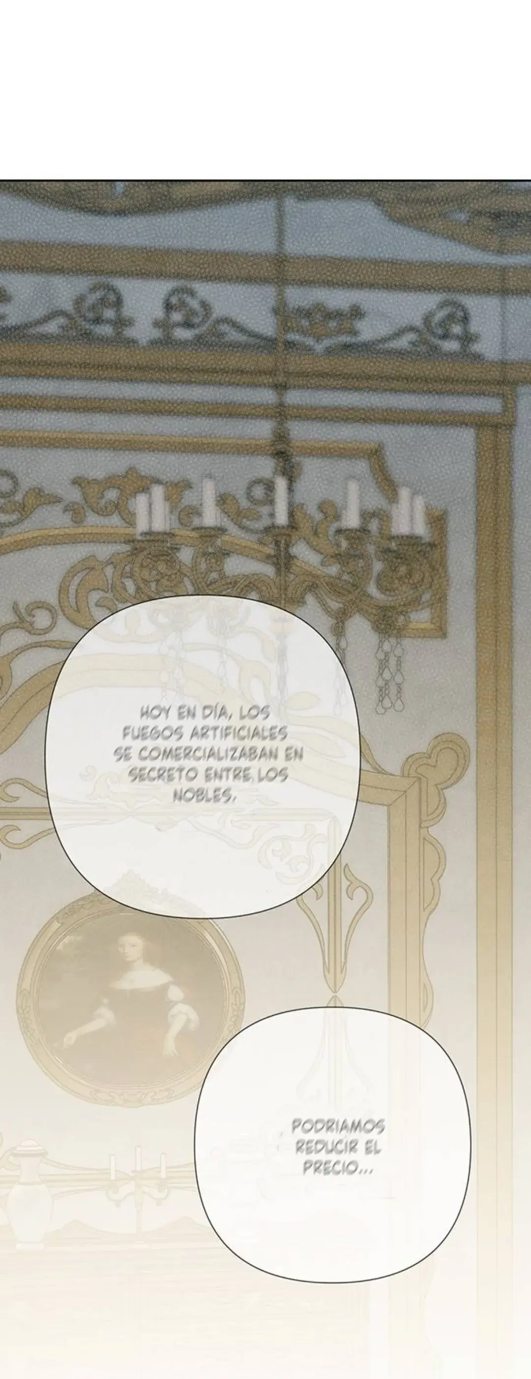 La Bebe Es Una Tirana (2023) - Capítulo 37 - Página 72 - LectorTMOo