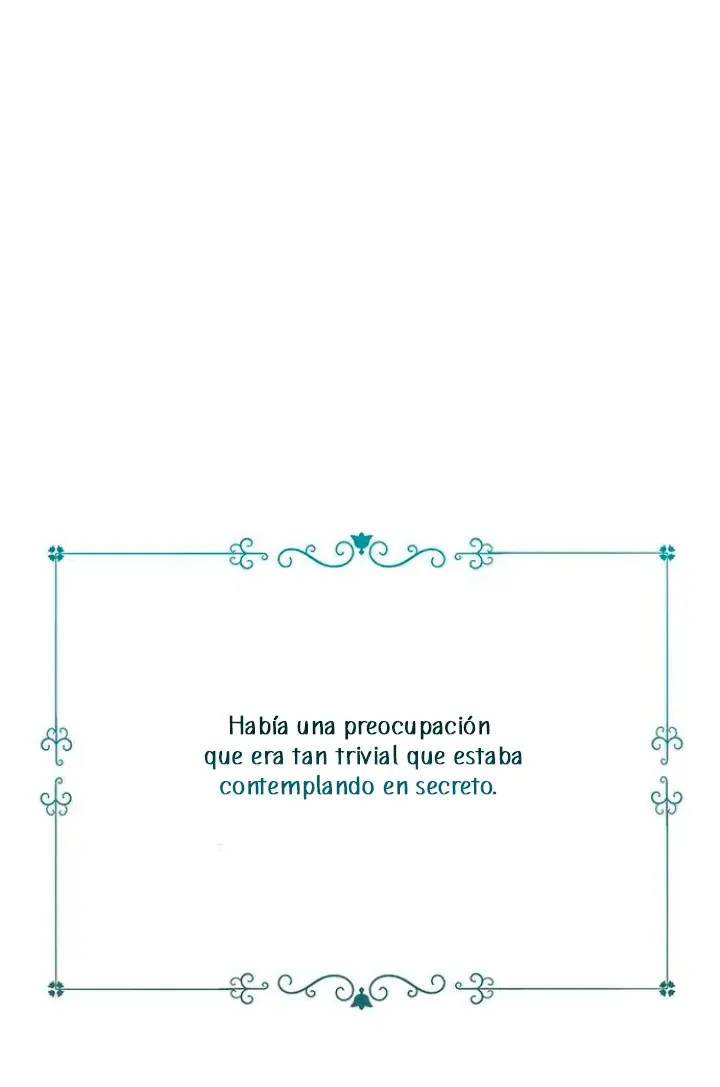 La Bebe Es Una Tirana (2023) - Capítulo 45 - Página 4 - LectorTMOo