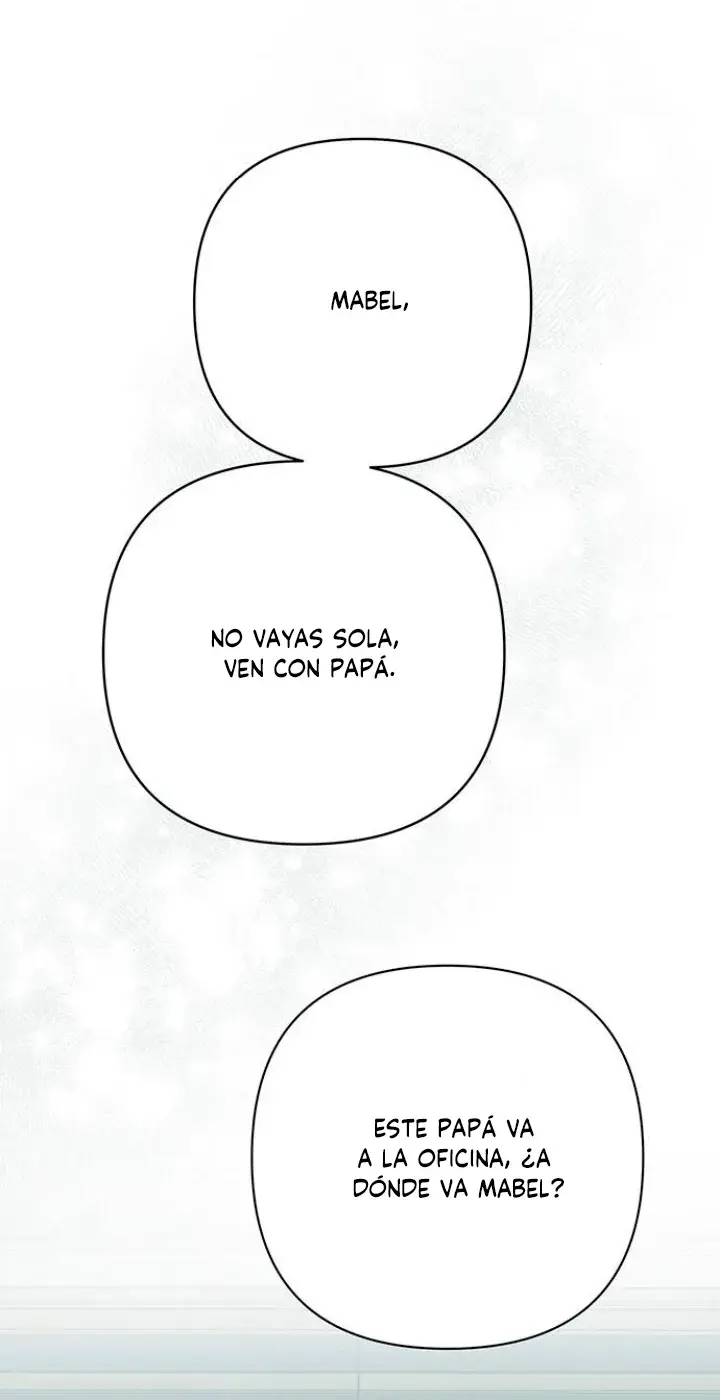 La Bebe Es Una Tirana (2023) - Capítulo 45 - Página 10 - LectorTMOo