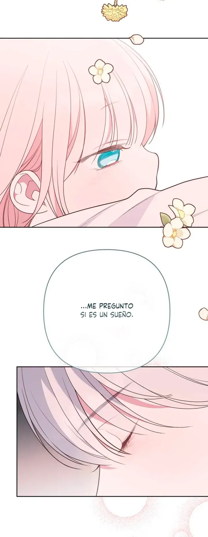La Bebe Es Una Tirana (2023) - Capítulo 45 - Página 14 - LectorTMOo