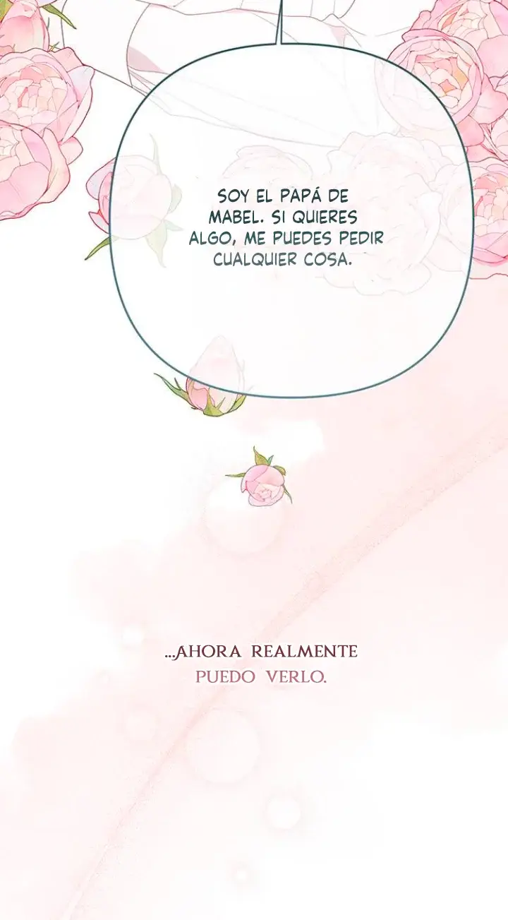 La Bebe Es Una Tirana (2023) - Capítulo 45 - Página 55 - LectorTMOo