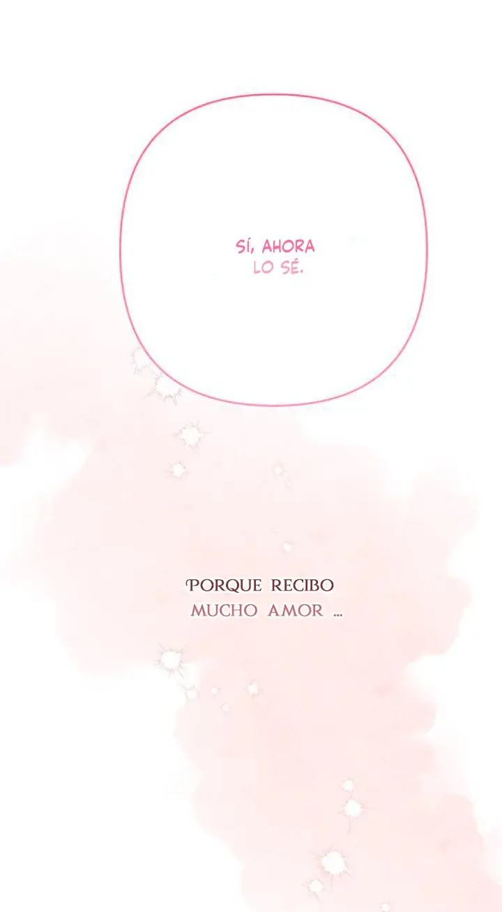 La Bebe Es Una Tirana (2023) - Capítulo 45 - Página 61 - LectorTMOo