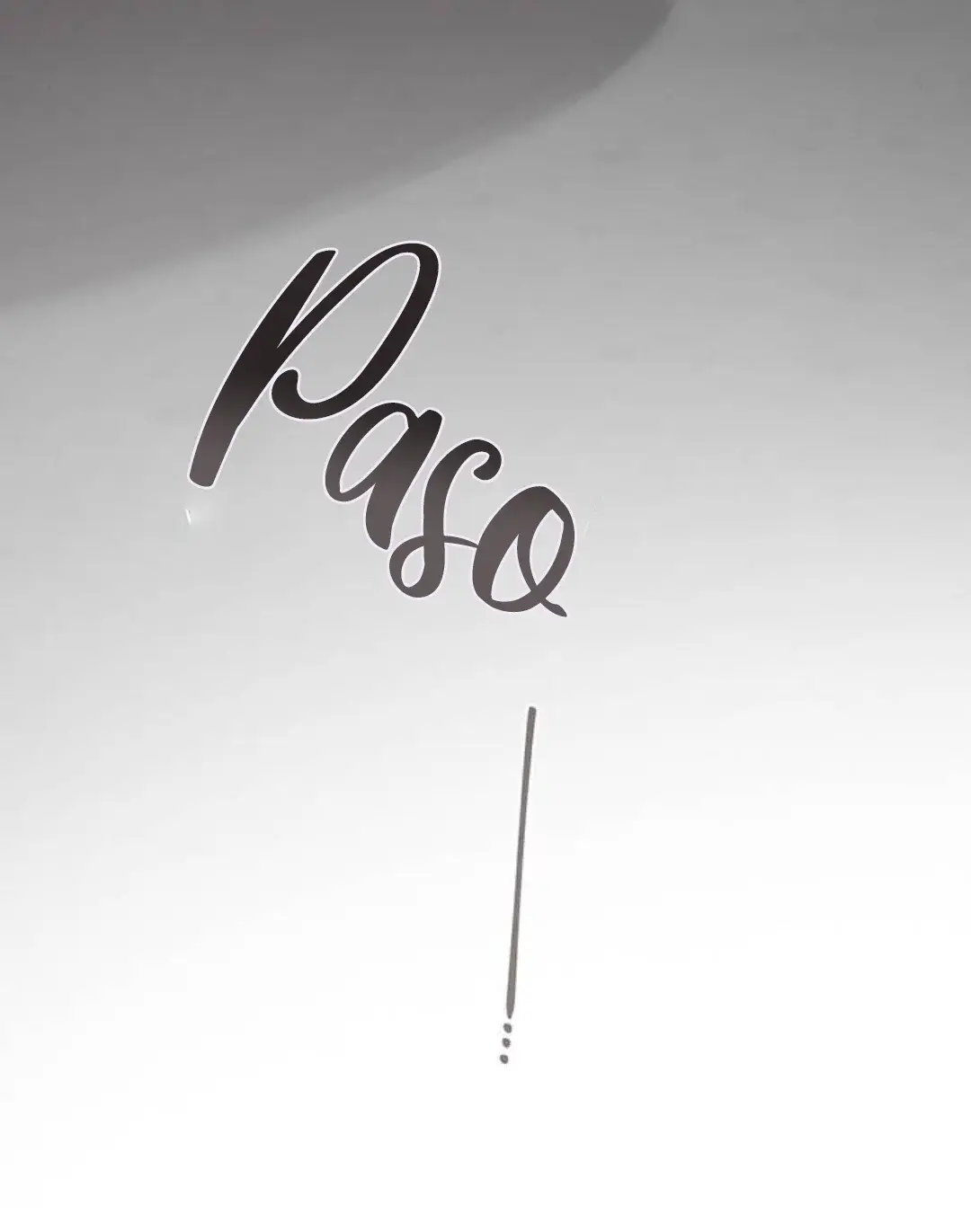 La Bebe Es Una Tirana (2023) - Capítulo 46 - Página 37 - LectorTMOo