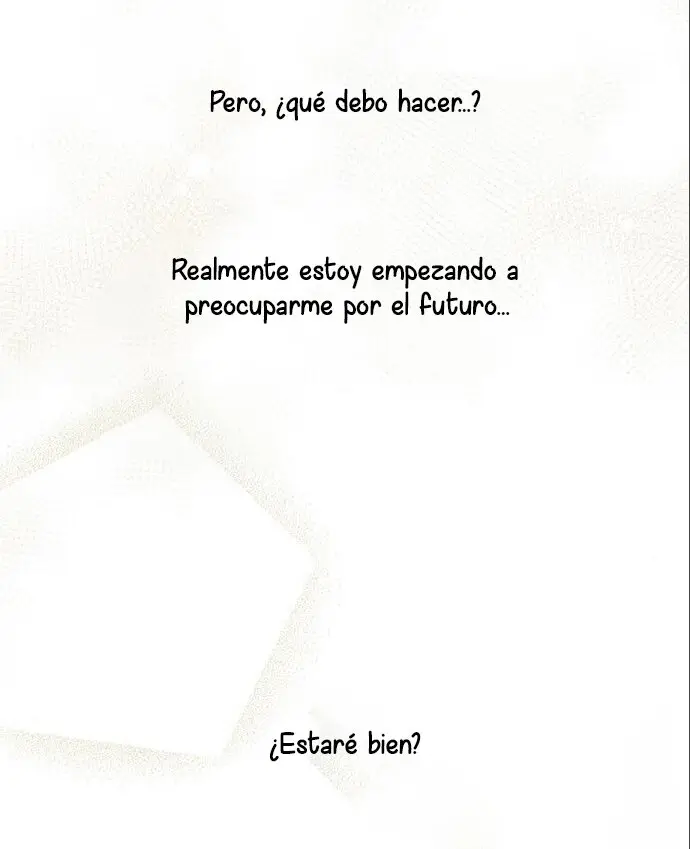 La Bebe Es Una Tirana (2023) - Capítulo 9 - Página 87 - LectorTMOo