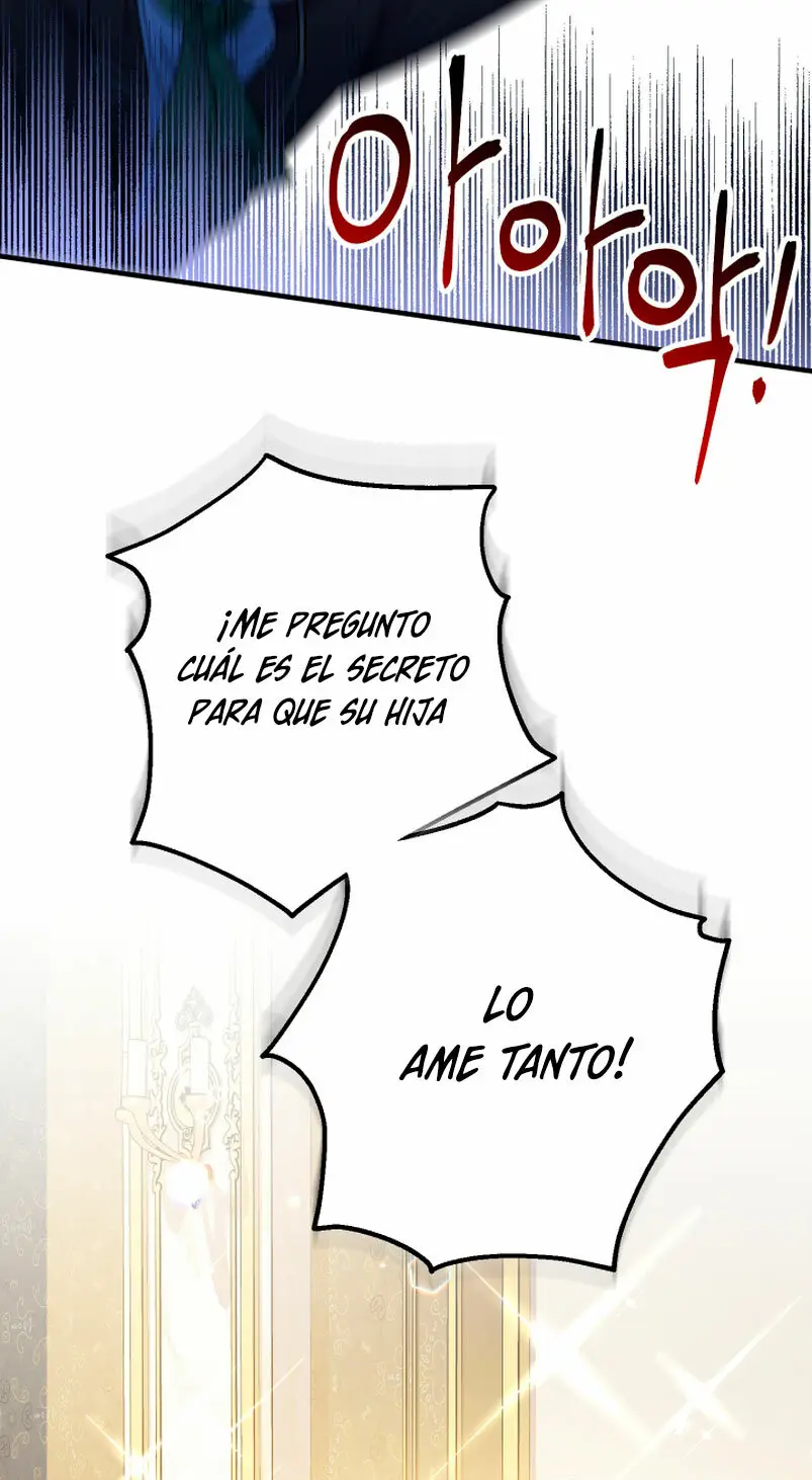 La Bebé Lleva Una Fantasía Romántica Con Dinero (2023) - Capítulo 11 - Página 17 - LectorTMOo