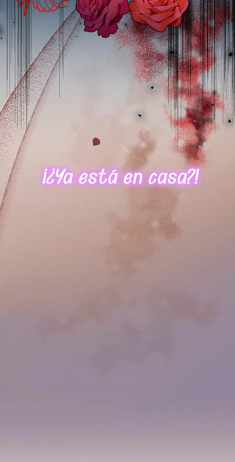 La Bebé Lleva Una Fantasía Romántica Con Dinero (2023) - Capítulo 13 - Página 8 - LectorTMOo