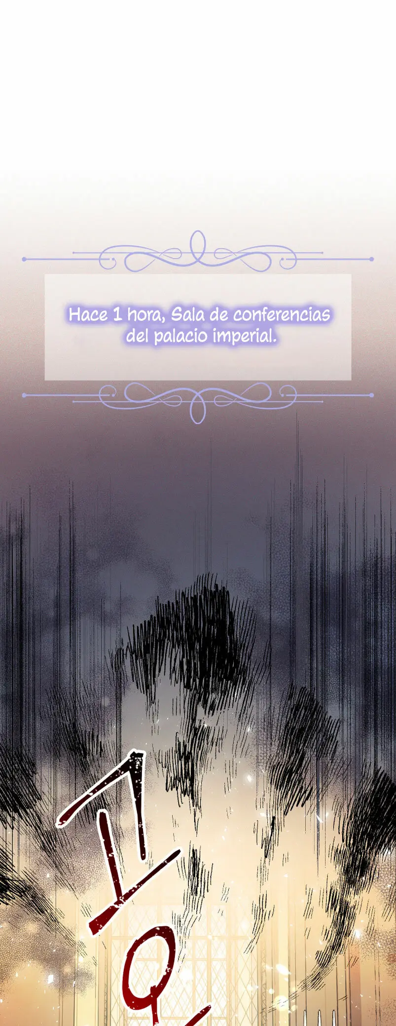 La Bebé Lleva Una Fantasía Romántica Con Dinero (2023) - Capítulo 13 - Página 10 - LectorTMOo