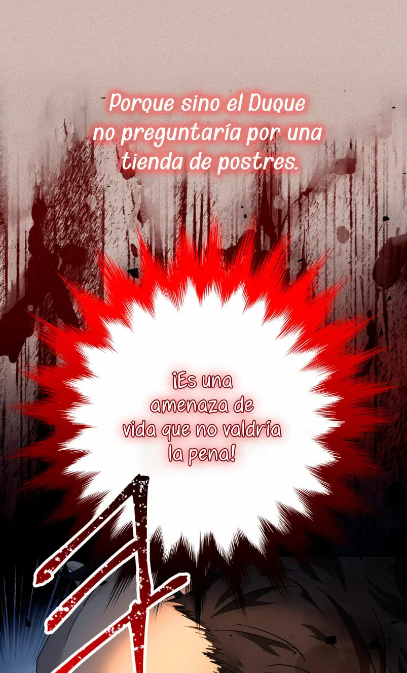 La Bebé Lleva Una Fantasía Romántica Con Dinero (2023) - Capítulo 13 - Página 26 - LectorTMOo
