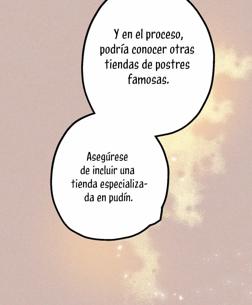 La Bebé Lleva Una Fantasía Romántica Con Dinero (2023) - Capítulo 13 - Página 91 - LectorTMOo