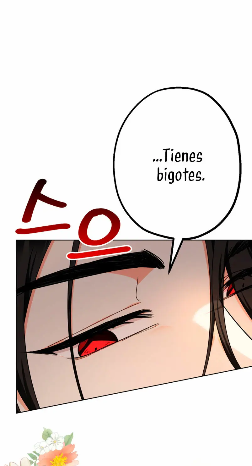 La Bebé Lleva Una Fantasía Romántica Con Dinero (2023) - Capítulo 15 - Página 14 - LectorTMOo