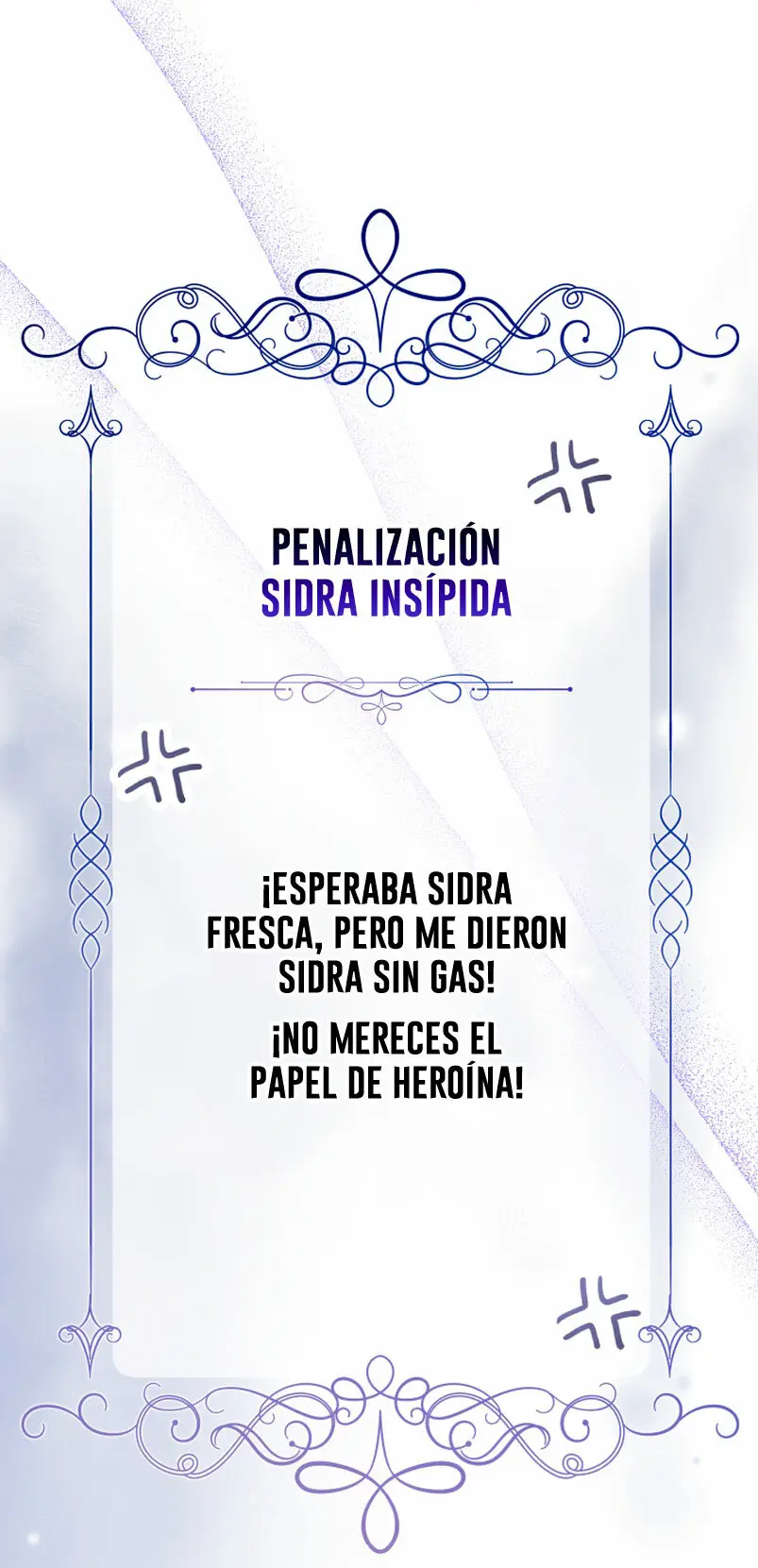 La Bebé Lleva Una Fantasía Romántica Con Dinero (2023) - Capítulo 15 - Página 37 - LectorTMOo