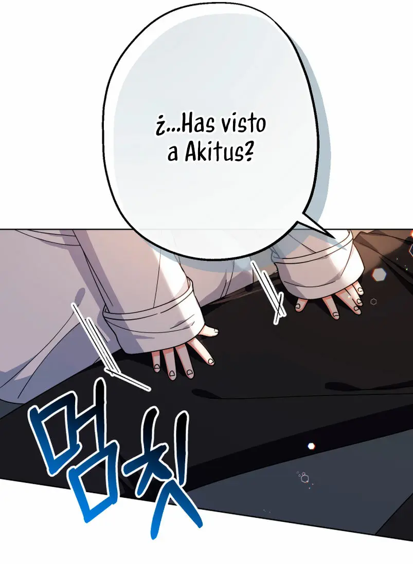 La Bebé Lleva Una Fantasía Romántica Con Dinero (2023) - Capítulo 15 - Página 64 - LectorTMOo