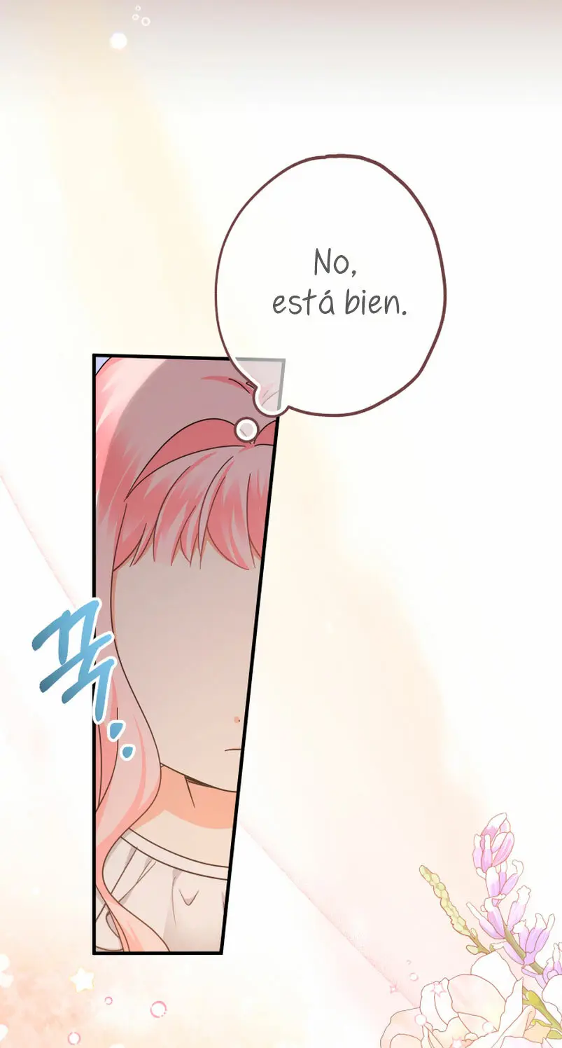 La Bebé Lleva Una Fantasía Romántica Con Dinero (2023) - Capítulo 16 - Página 12 - LectorTMOo
