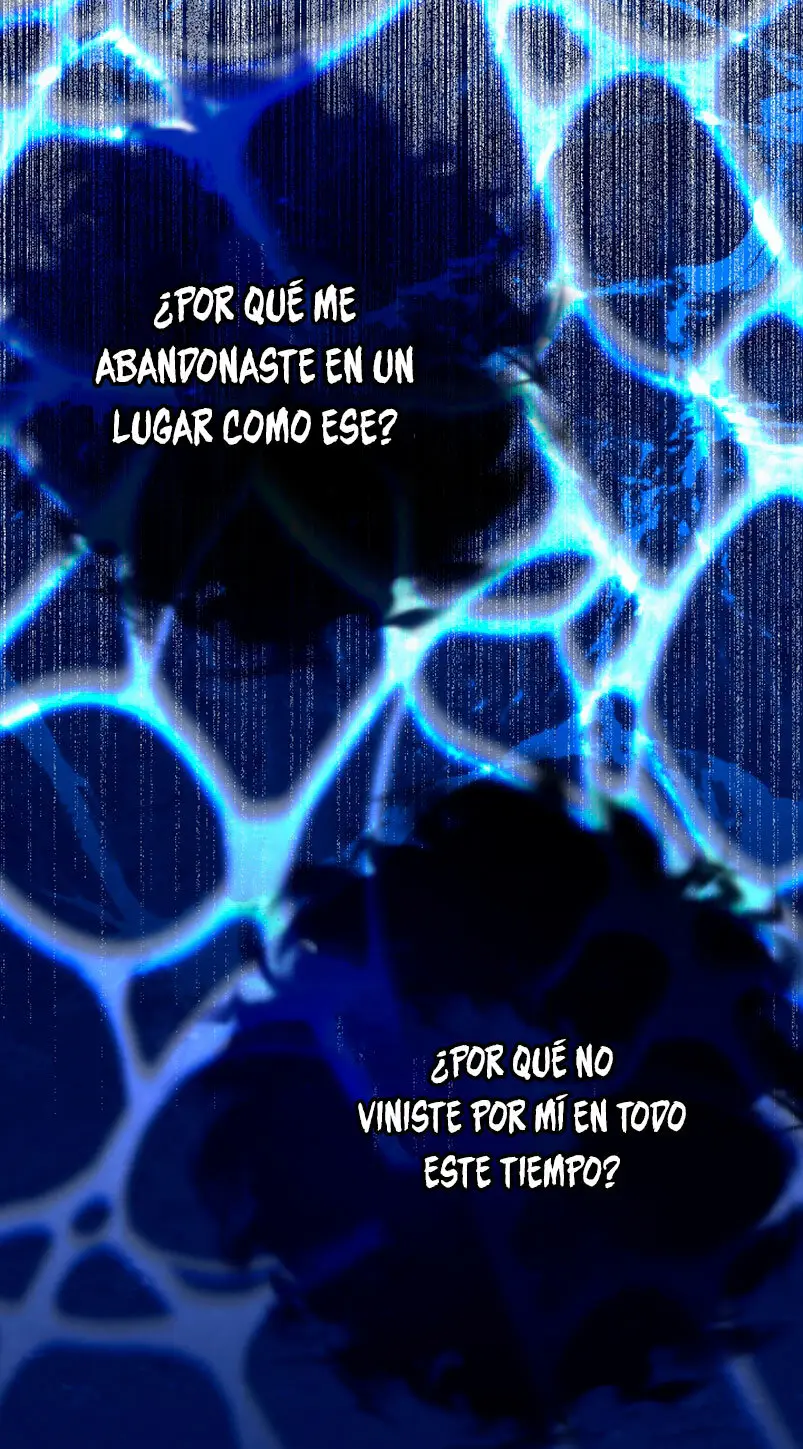 La Bebé Lleva Una Fantasía Romántica Con Dinero (2023) - Capítulo 17 - Página 59 - LectorTMOo