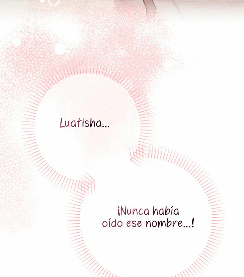 La Bebé Lleva Una Fantasía Romántica Con Dinero (2023) - Capítulo 18 - Página 76 - LectorTMOo