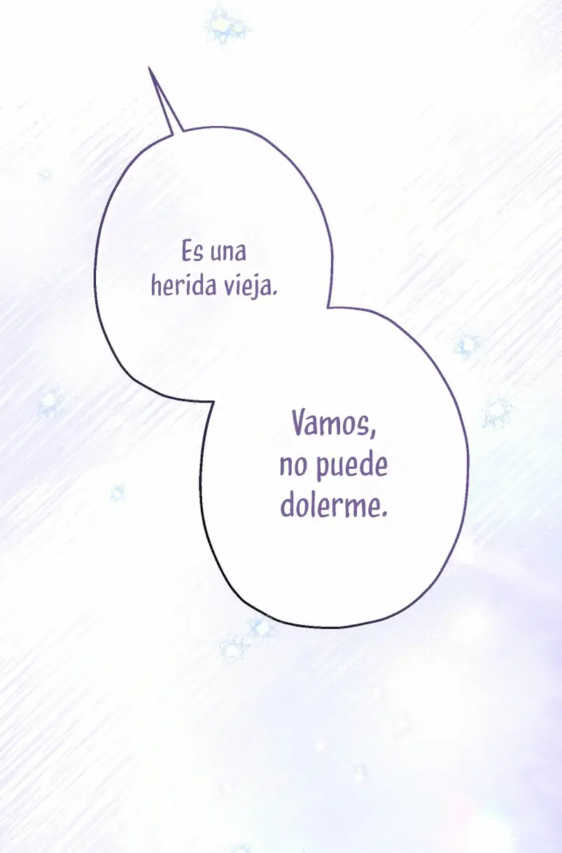 La Bebé Lleva Una Fantasía Romántica Con Dinero (2023) - Capítulo 19 - Página 25 - LectorTMOo