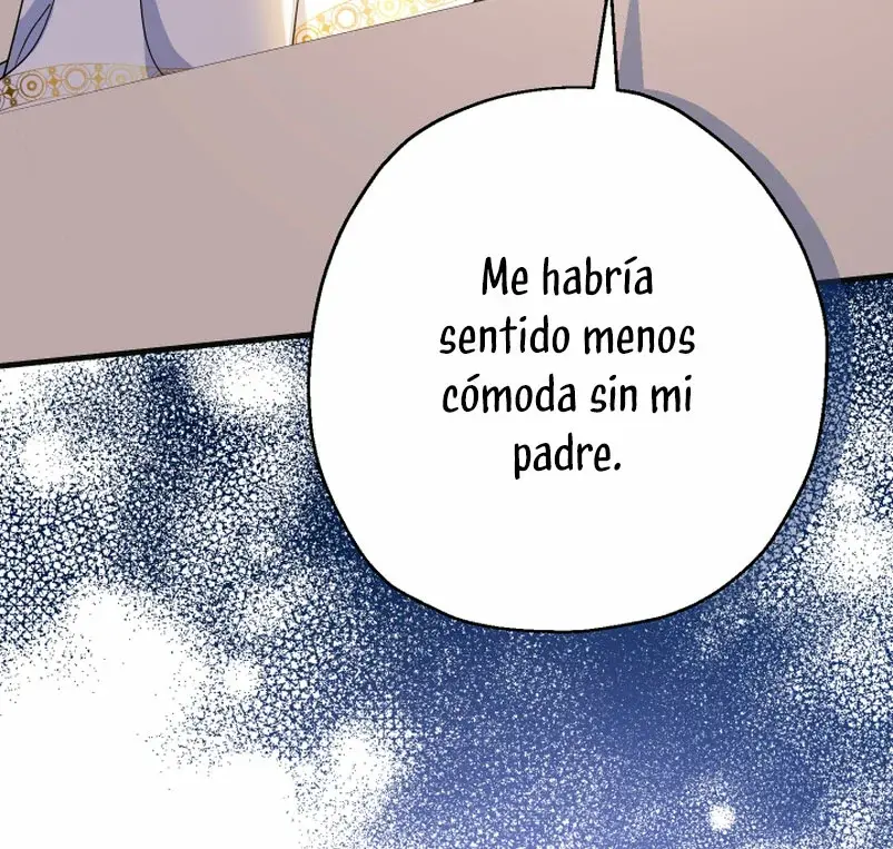 La Bebé Lleva Una Fantasía Romántica Con Dinero (2023) - Capítulo 19 - Página 49 - LectorTMOo