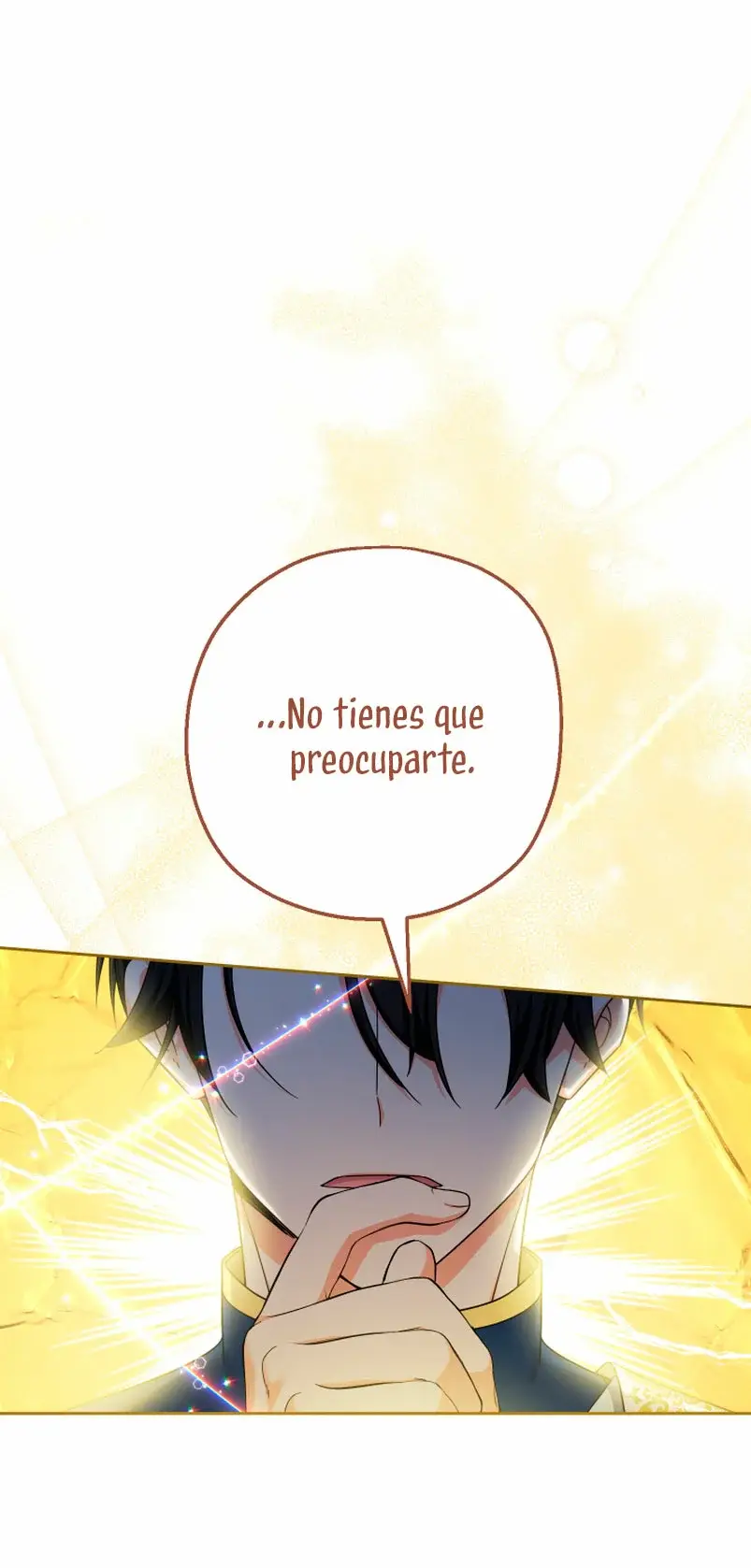 La Bebé Lleva Una Fantasía Romántica Con Dinero (2023) - Capítulo 20 - Página 62 - LectorTMOo