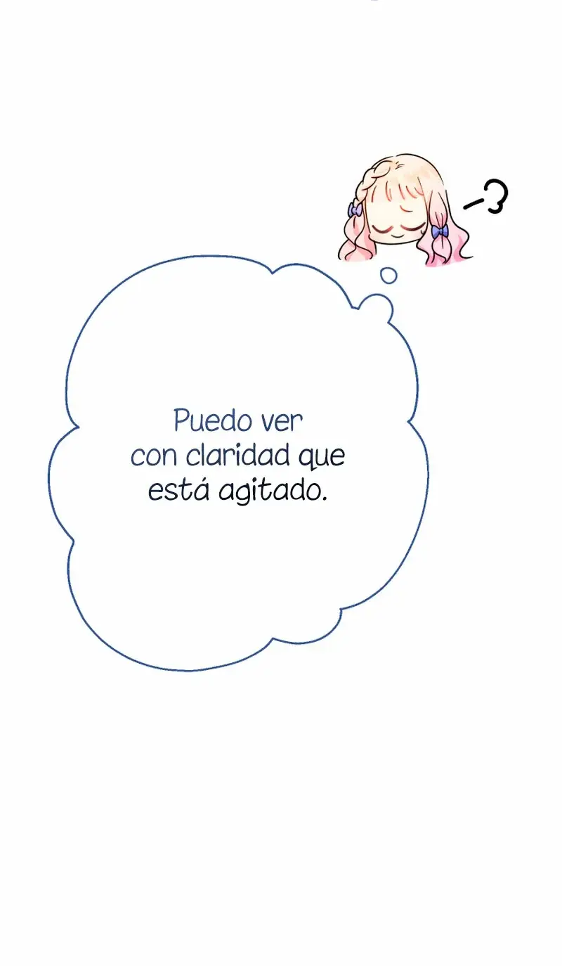 La Bebé Lleva Una Fantasía Romántica Con Dinero (2023) - Capítulo 22 - Página 44 - LectorTMOo