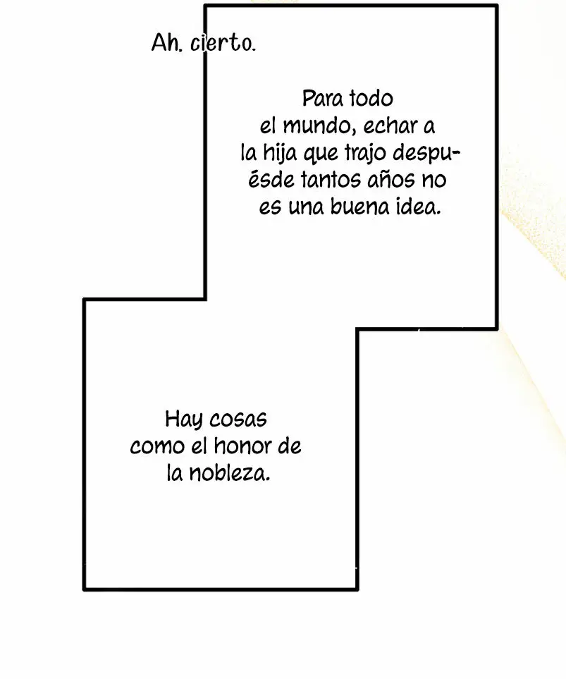 La Bebé Lleva Una Fantasía Romántica Con Dinero (2023) - Capítulo 4 - Página 20 - LectorTMOo