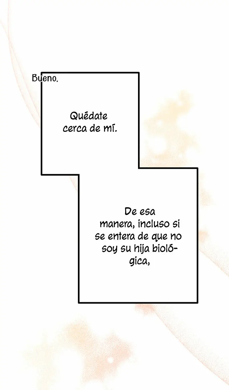 La Bebé Lleva Una Fantasía Romántica Con Dinero (2023) - Capítulo 4 - Página 80 - LectorTMOo
