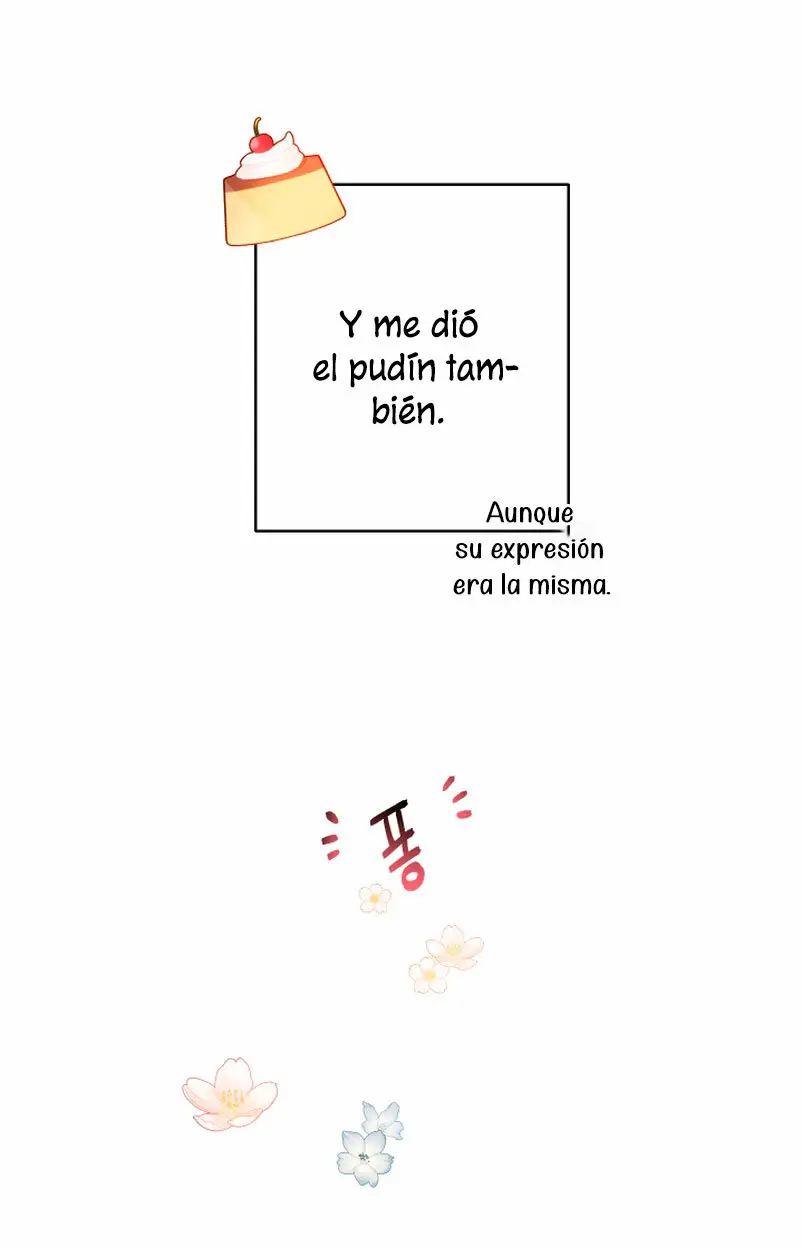 La Bebé Lleva Una Fantasía Romántica Con Dinero (2023) - Capítulo 6 - Página 37 - LectorTMOo