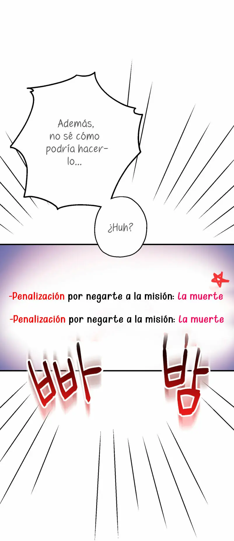 La Bebé Lleva Una Fantasía Romántica Con Dinero (2023) - Capítulo 6 - Página 71 - LectorTMOo