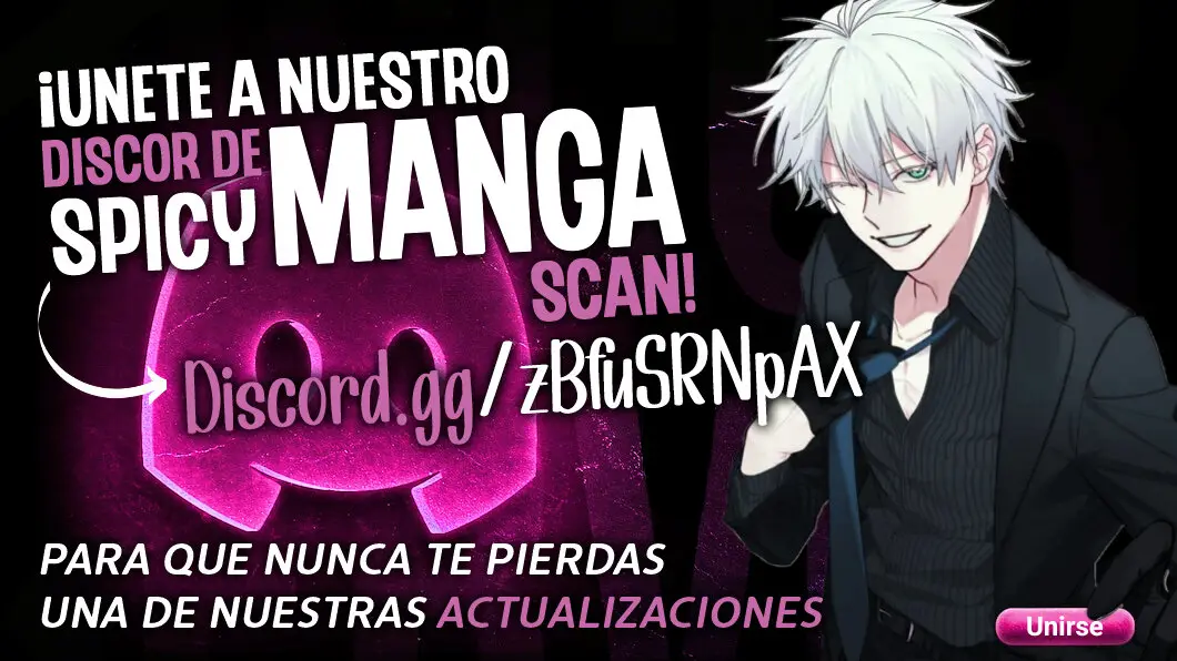 La Bella Es Deseada Por La Bestia - Capítulo 16 - Página 39 - LectorTMOo