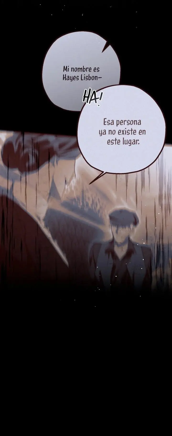 La Bella Es Deseada Por La Bestia - Capítulo 17 - Página 13 - LectorTMOo