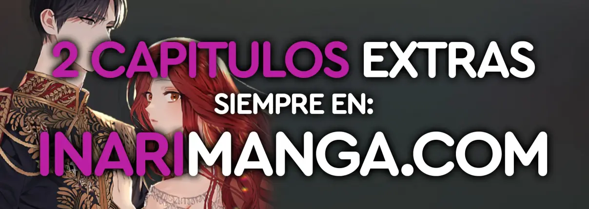 La Bella Es Deseada Por La Bestia - Capítulo 22 - Página 1 - LectorTMOo