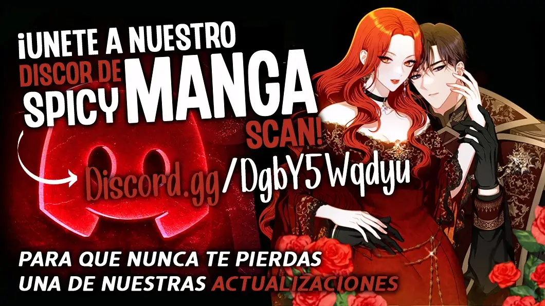 La Bella Es Deseada Por La Bestia - Capítulo 22 - Página 64 - LectorTMOo