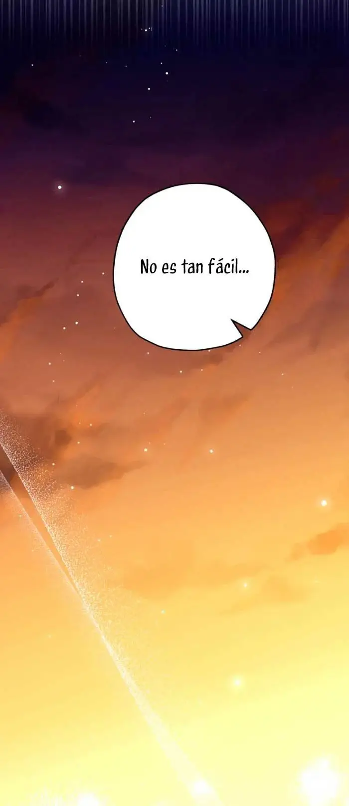La Bella Es Deseada Por La Bestia - Capítulo 41 - Página 56 - LectorTMOo