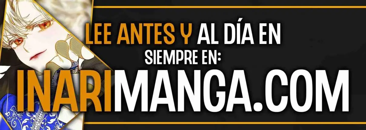 La Bella Es Deseada Por La Bestia - Capítulo 48 - Página 1 - LectorTMOo