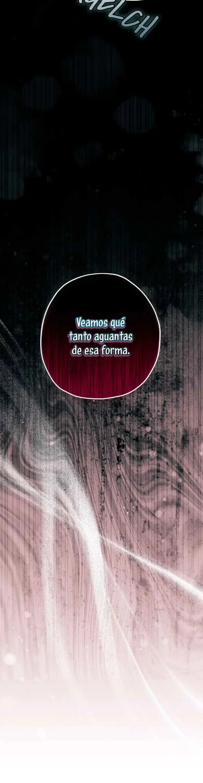 La Bella Es Deseada Por La Bestia - Capítulo 55 - Página 25 - LectorTMOo