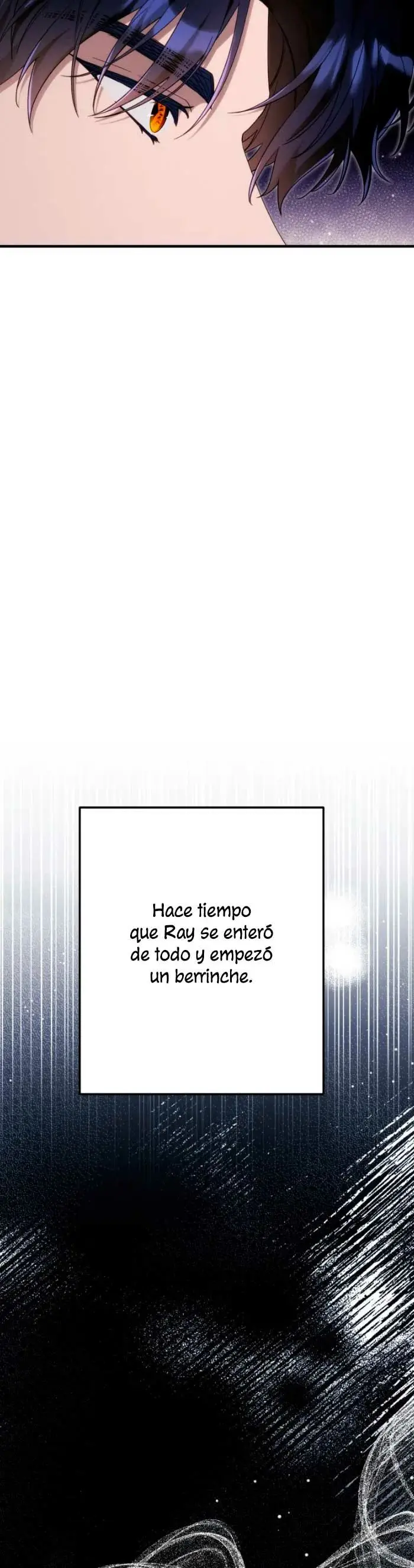 La Bella Es Deseada Por La Bestia - Capítulo 56 - Página 4 - LectorTMOo