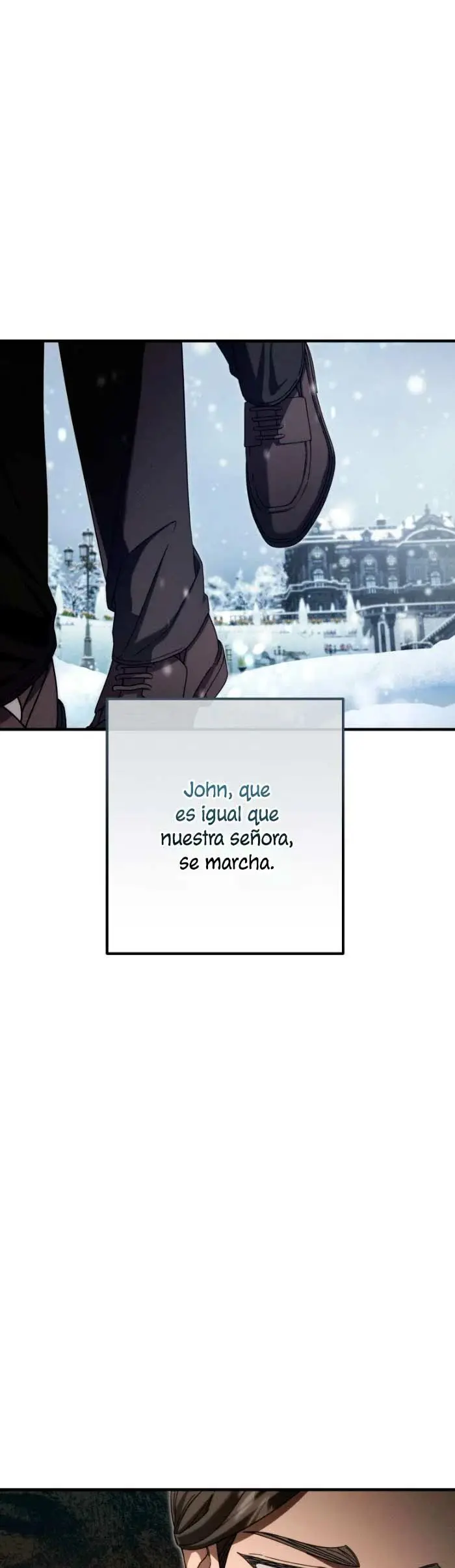 La Bella Es Deseada Por La Bestia - Capítulo 56 - Página 44 - LectorTMOo
