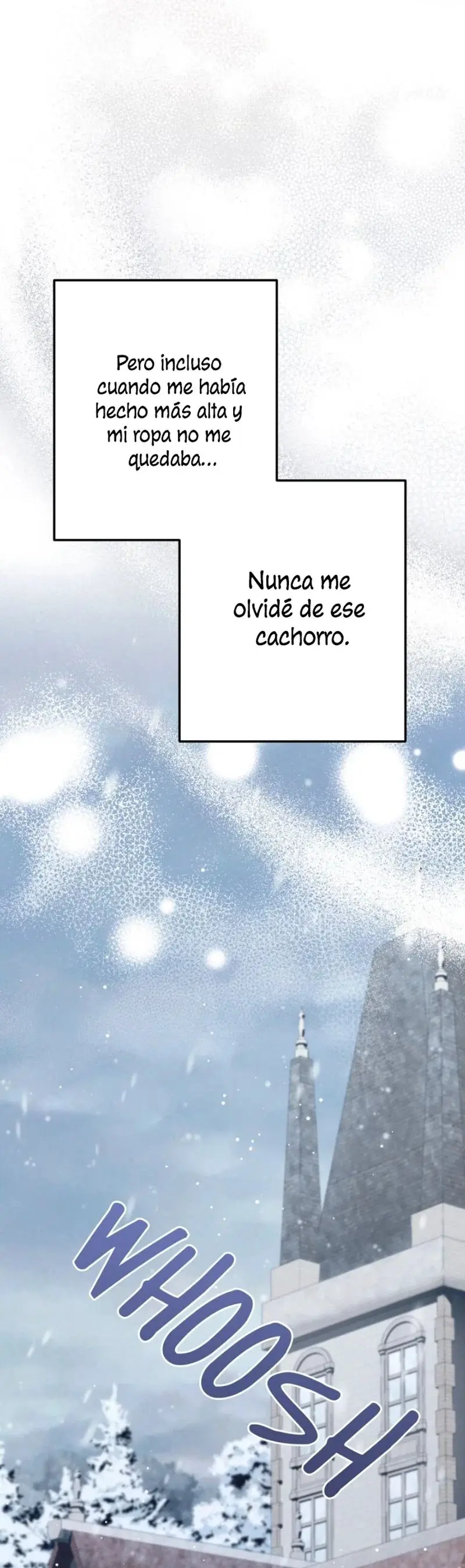 La Bella Es Deseada Por La Bestia - Capítulo 58 - Página 12 - LectorTMOo