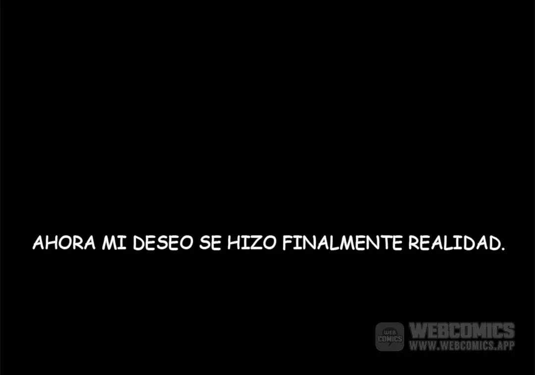 LA BELLEZA Y LA CÁMARA DEL OESTE - Capítulo 5 - Página 23 - LectorTMOo