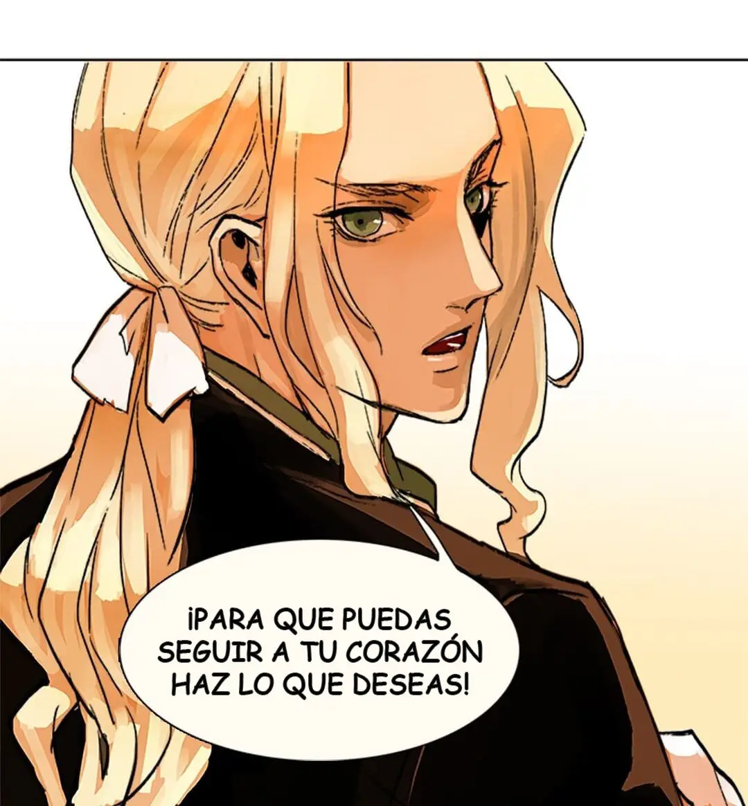 LA BELLEZA Y LA CÁMARA DEL OESTE - Capítulo 7 - Página 46 - LectorTMOo