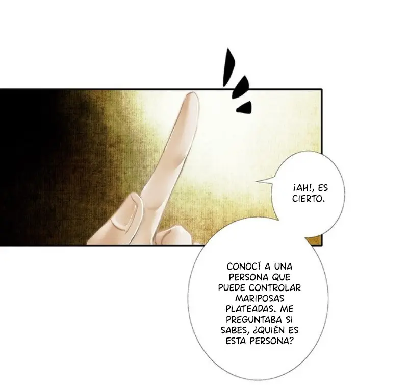 La Bendición del Oficial del Cielo. (2019) - Capítulo 11 - Página 14 - LectorTMOo